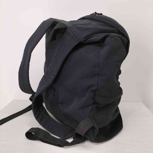 マスターアンドコー MASTER&CO. BACK PACK WITH Carabiner メンズ ONE SIZE